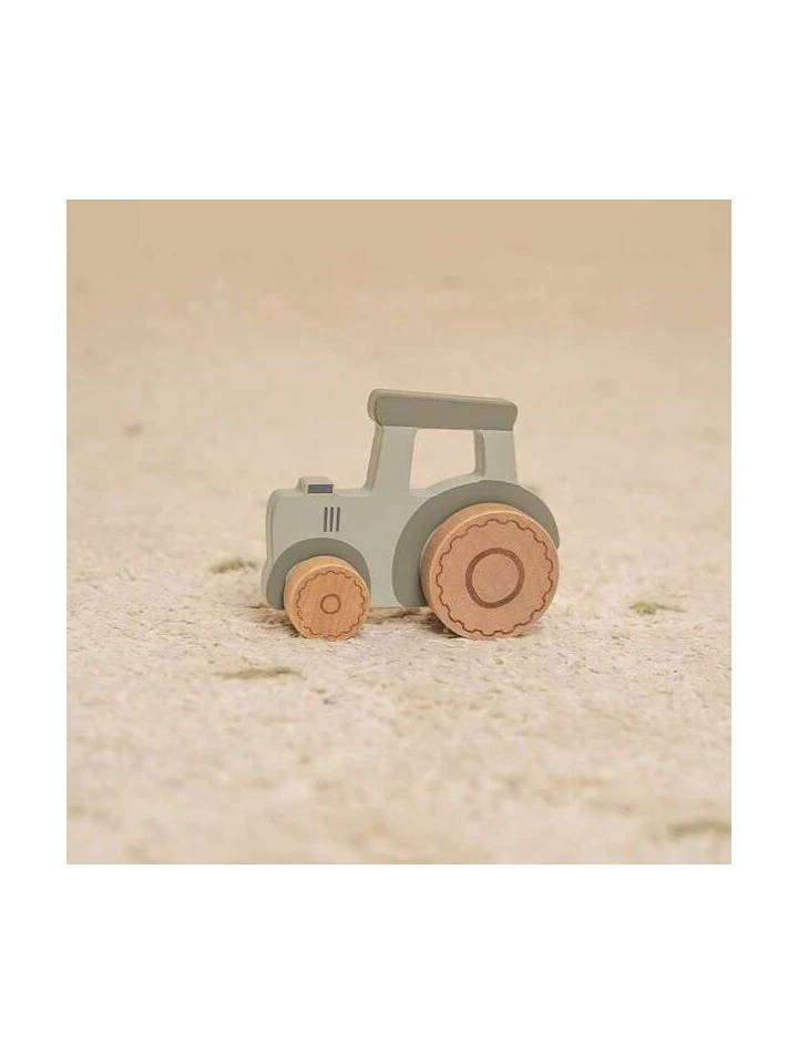 traktor-little-farm-fsc-little-dutch-1