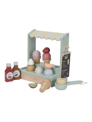 lodziarnia-fsc-little-dutch-miniaturka