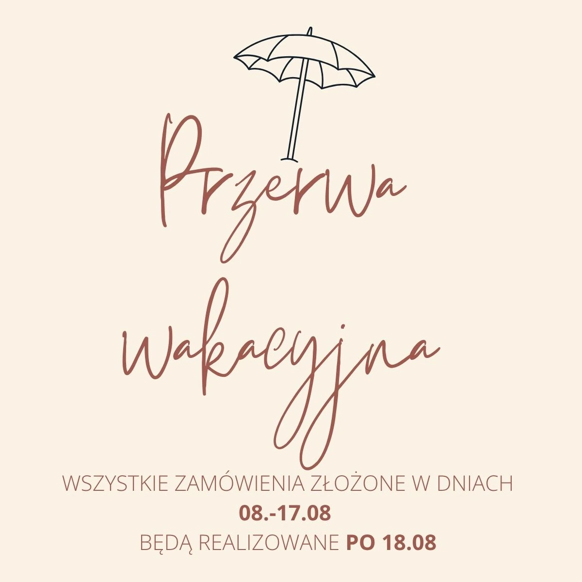 Banner-przerwa-wakacyjna-2025