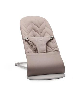 lezaczek-bliss-woven-piaskowoszary-babybjorn-miniaturka