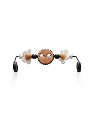 zabawka-do-lezaczka-googly-eyes-black-and-white-babybjorn-miniaturka