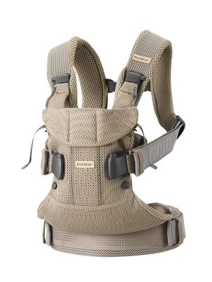 nosidelko-one-air-3d-mesh-szary-bez-babybjorn-miniaturka