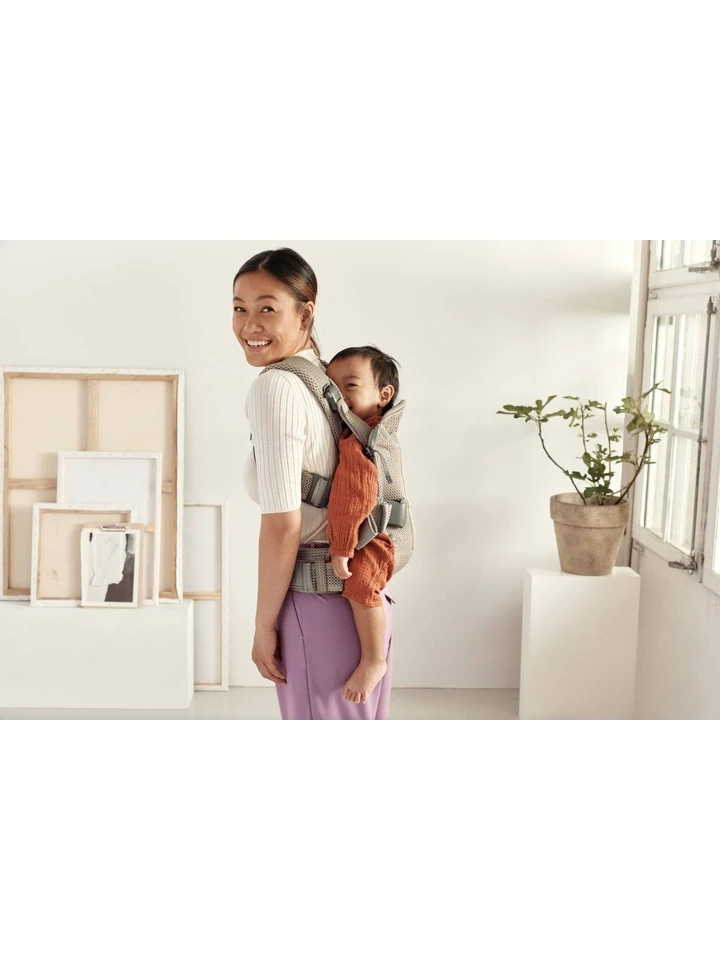 nosidelko-one-air-3d-mesh-szary-bez-babybjorn-6