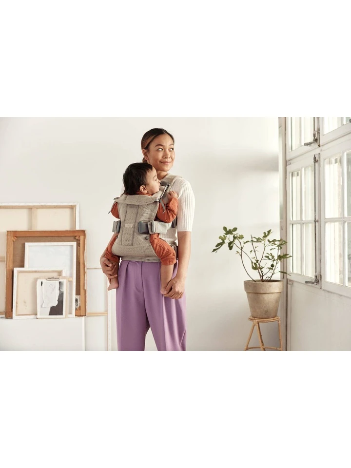 nosidelko-one-air-3d-mesh-szary-bez-babybjorn-5