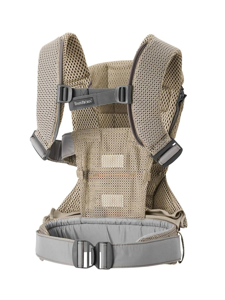 nosidelko-one-air-3d-mesh-szary-bez-babybjorn-7
