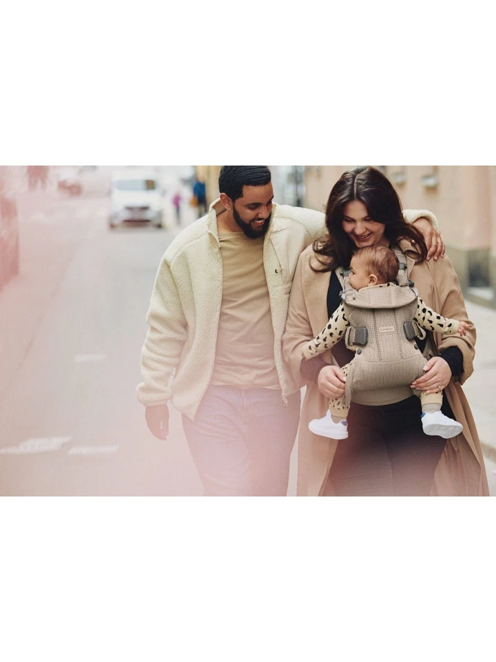 nosidelko-one-air-3d-mesh-szary-bez-babybjorn-2