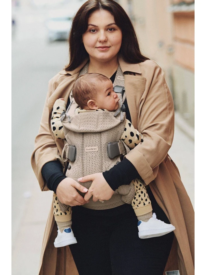 nosidelko-one-air-3d-mesh-szary-bez-babybjorn-1