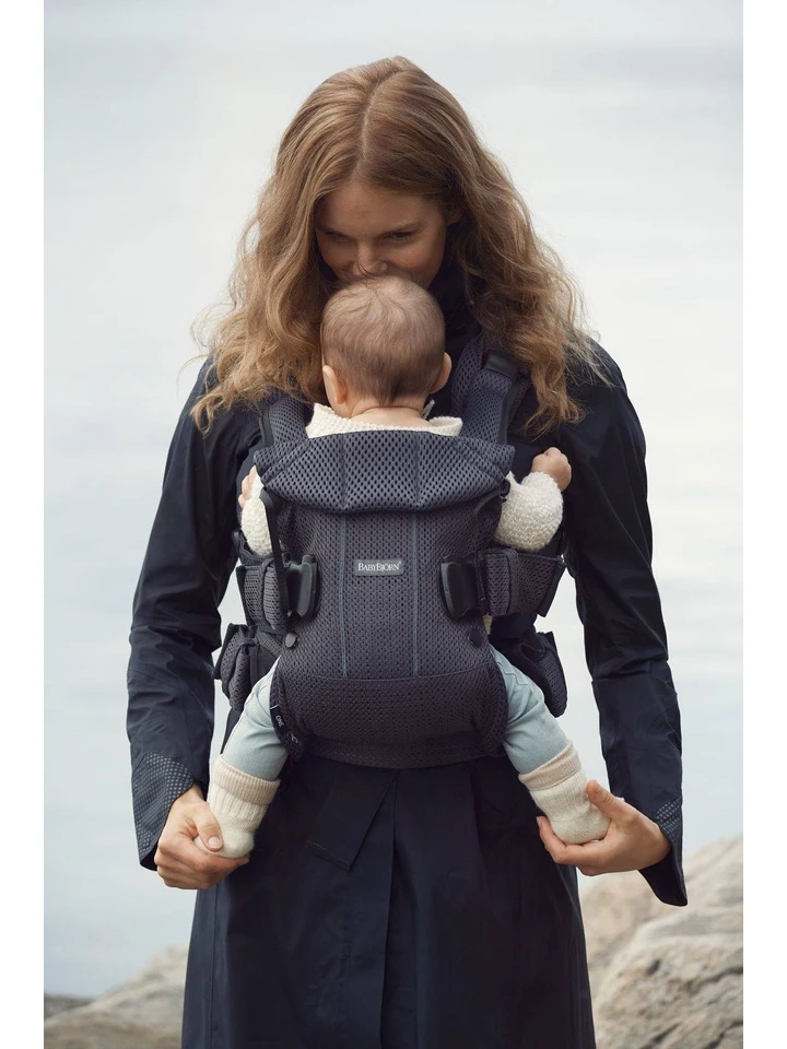 nosidelko-one-air-3d-mesh-antracyt-babybjorn-6