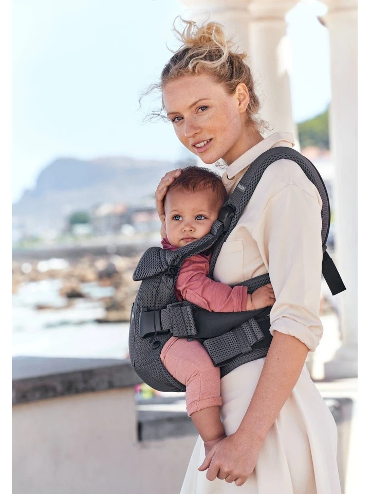 nosidelko-one-air-3d-mesh-antracyt-babybjorn-5