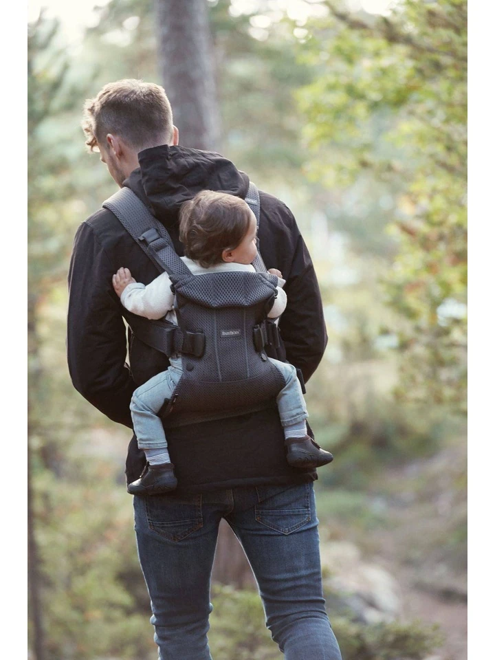 nosidelko-one-air-3d-mesh-antracyt-babybjorn-4