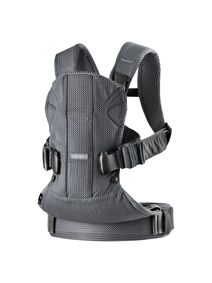 nosidelko-one-air-3d-mesh-antracyt-babybjorn-2