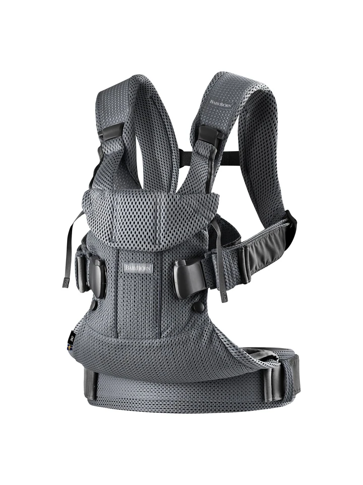 nosidelko-one-air-3d-mesh-antracyt-babybjorn-1
