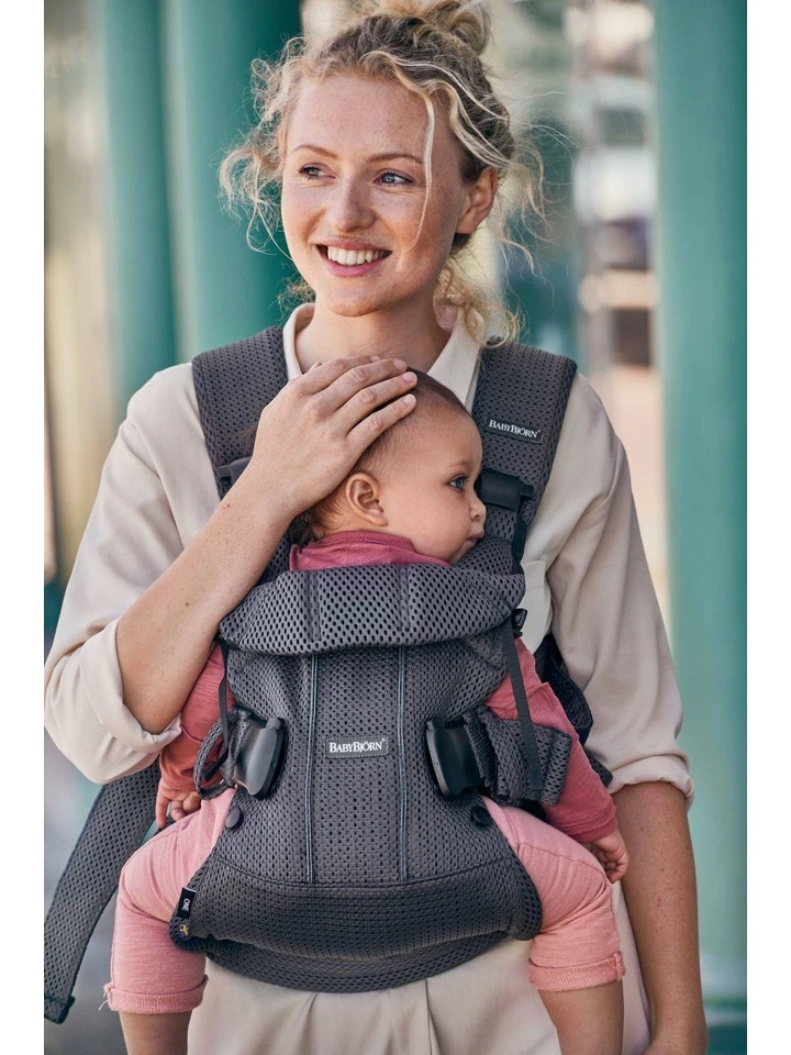 nosidelko-one-air-3d-mesh-antracyt-babybjorn-3