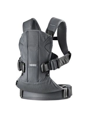 nosidelko-one-air-3d-mesh-antracyt-babybjorn-miniaturka