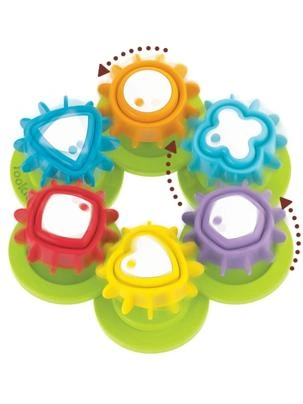 ruchomy-sorter-edukacyjny-trybiki-yookidoo-miniaturka