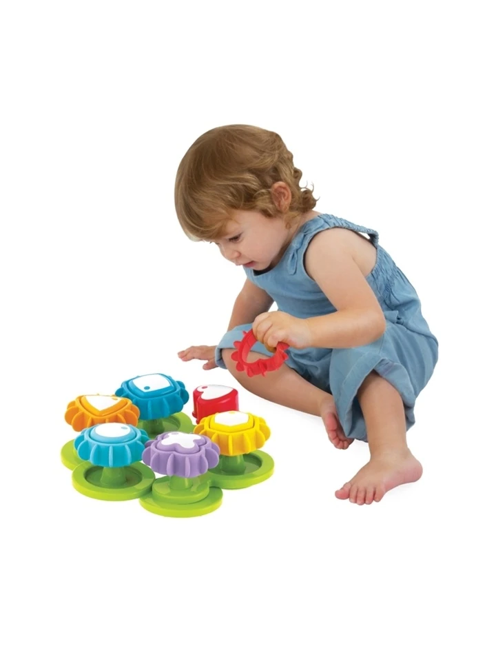 ruchomy-sorter-edukacyjny-trybiki-yookidoo-5