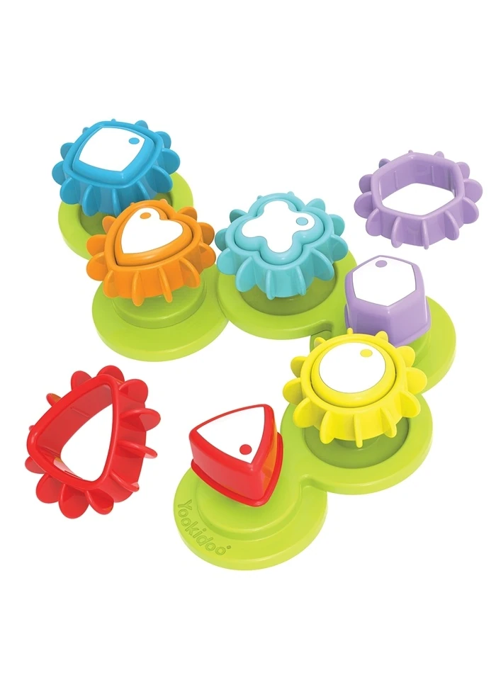 ruchomy-sorter-edukacyjny-trybiki-yookidoo-4