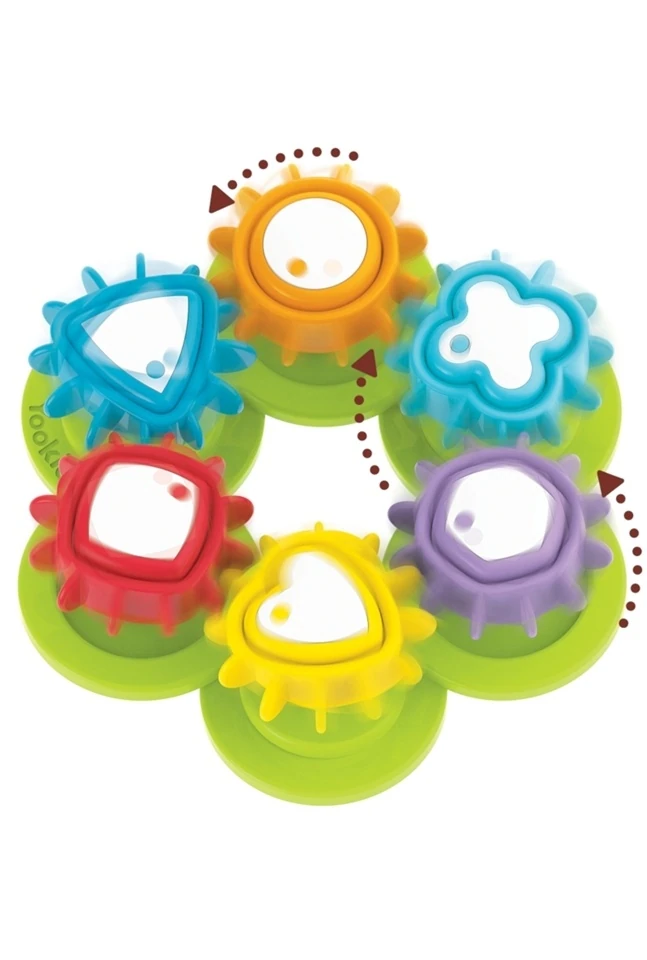 ruchomy-sorter-edukacyjny-trybiki-yookidoo-2