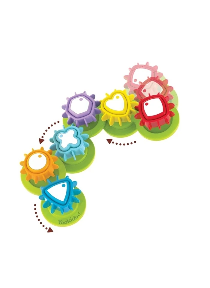 ruchomy-sorter-edukacyjny-trybiki-yookidoo-1