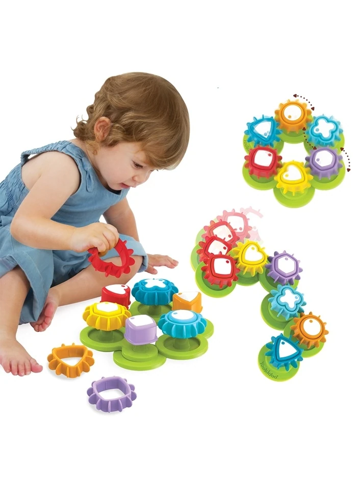 ruchomy-sorter-edukacyjny-trybiki-yookidoo-3