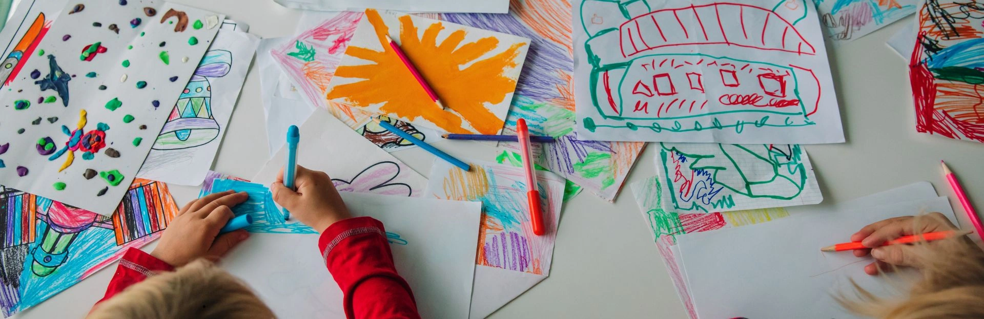 Banner-kidart-fotoksiazka