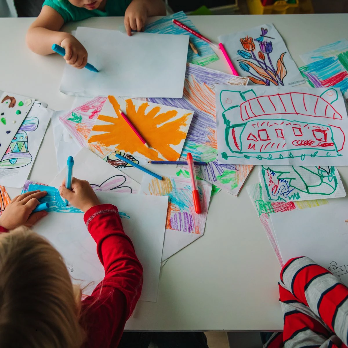 banner-mobile-kidart-fotoksiazka