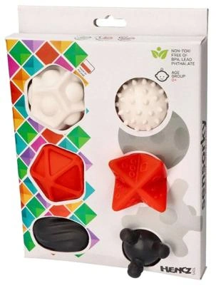 kontrastowe-pileczki-sensoryczne-6-szt-hencz-toys-miniaturka