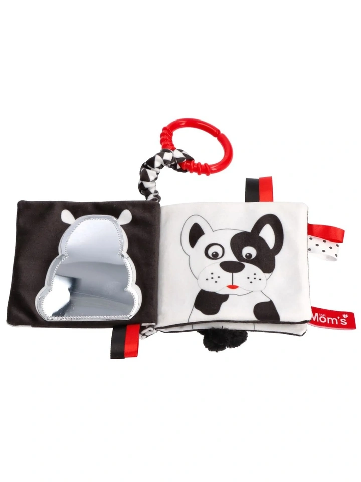 ksiazeczka-kto-to-co-to-hencz-toys-1