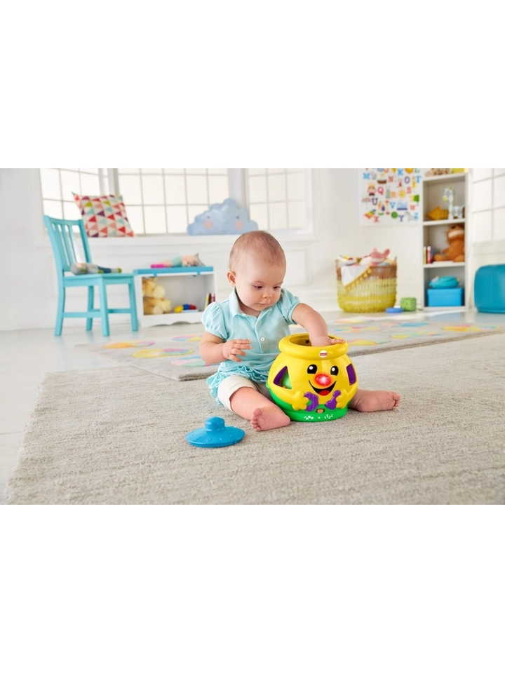 garnuszek-na-klocuszek-zabawka-edukacyjna-fisher-price-4