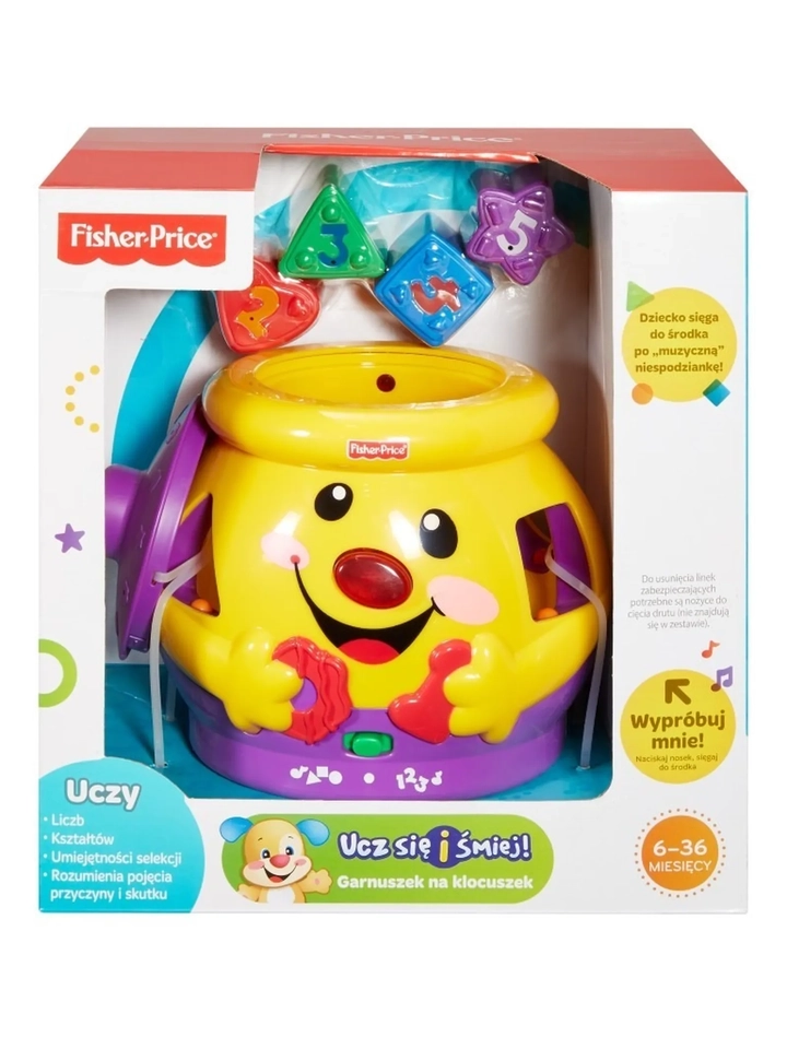 garnuszek-na-klocuszek-zabawka-edukacyjna-fisher-price-5