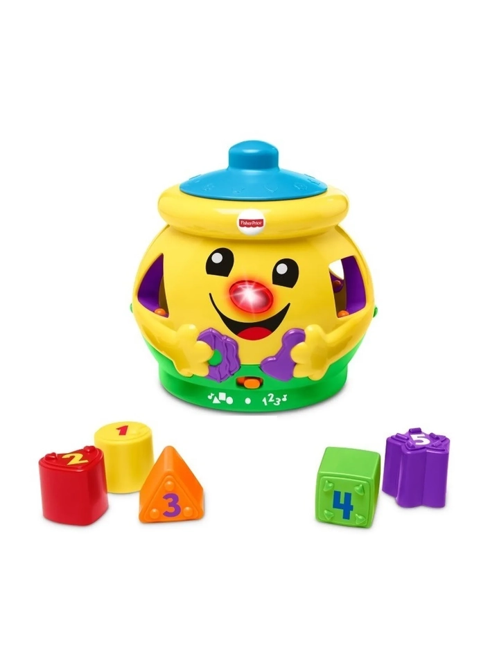 garnuszek-na-klocuszek-zabawka-edukacyjna-fisher-price-1