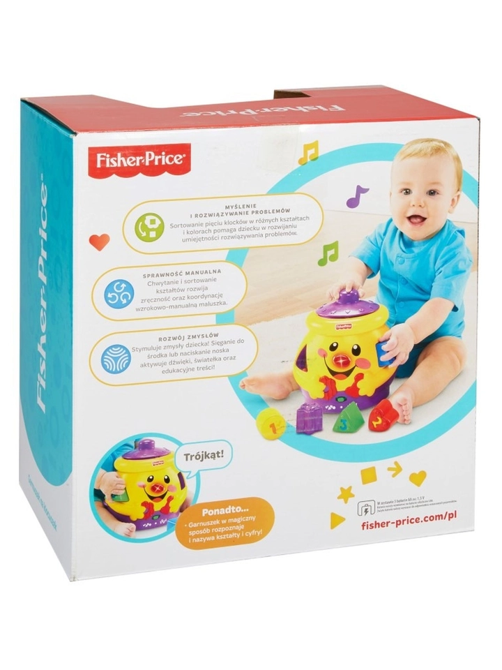 garnuszek-na-klocuszek-zabawka-edukacyjna-fisher-price-3