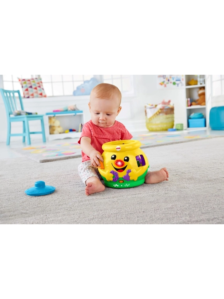 garnuszek-na-klocuszek-zabawka-edukacyjna-fisher-price-2