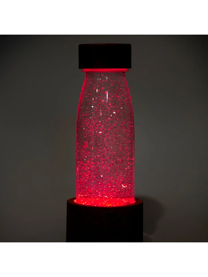 lampka-sensoryczna-led-magic-light-base-petit-boum-8