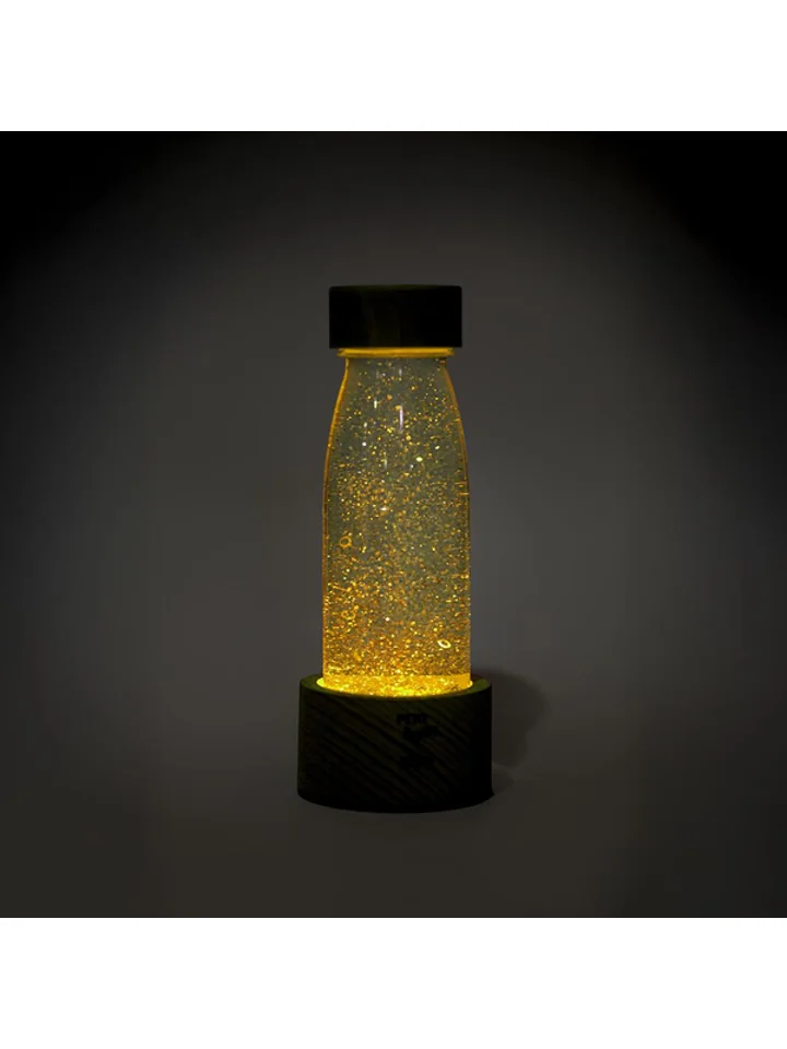 lampka-sensoryczna-led-magic-light-base-petit-boum-5