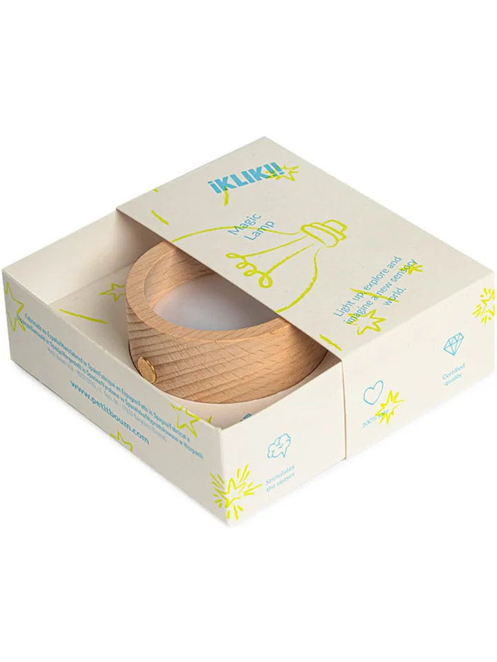 lampka-sensoryczna-led-magic-light-base-petit-boum-3