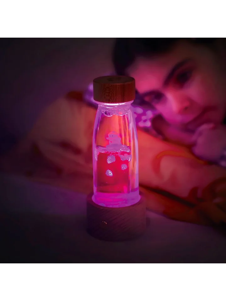 lampka-sensoryczna-led-magic-light-base-petit-boum-1