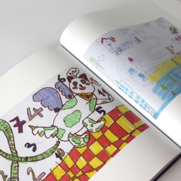 personalizowany-prezent-dla-dziecka-kidaroo-art