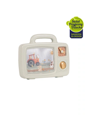 zabawka-muzyczna-tv-little-farm-little-dutch-miniaturka