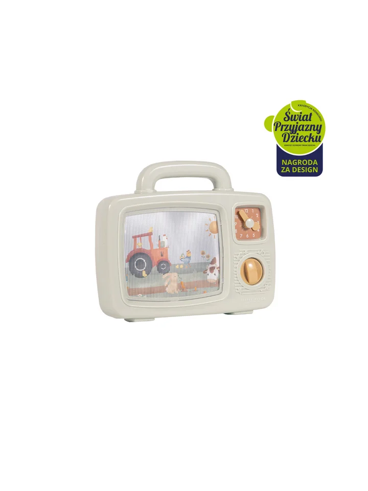 zabawka-muzyczna-tv-little-farm-little-dutch-3