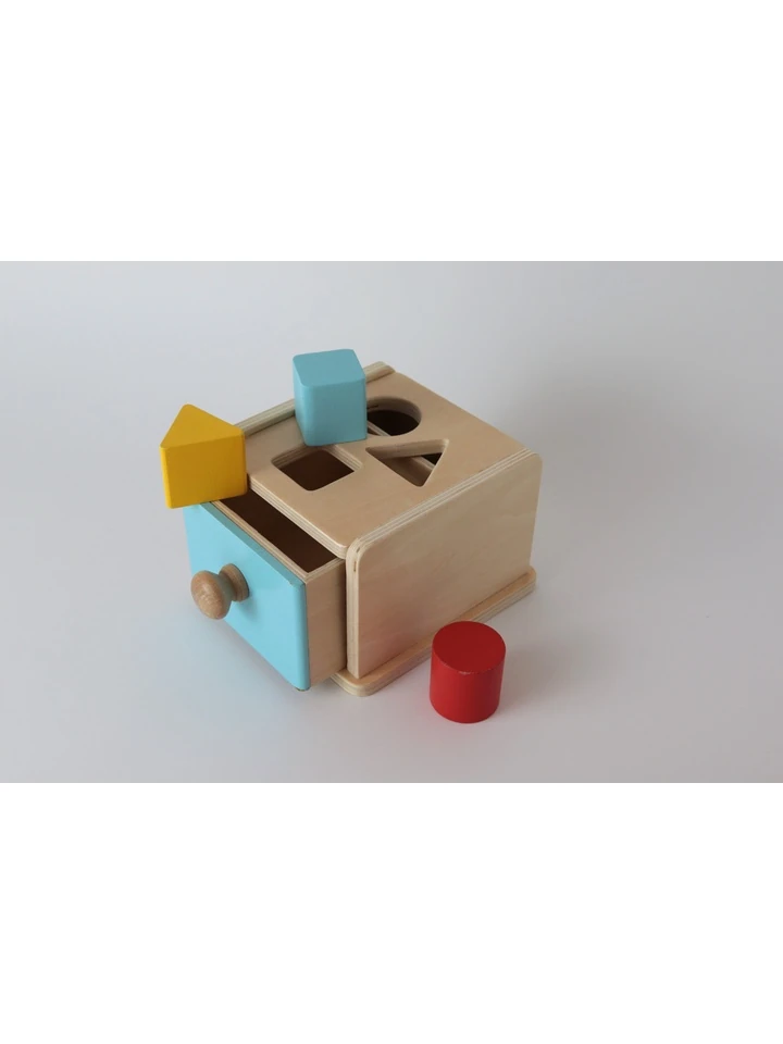drewniana-szuflada-sorter-ksztalty-tooky-toy-2