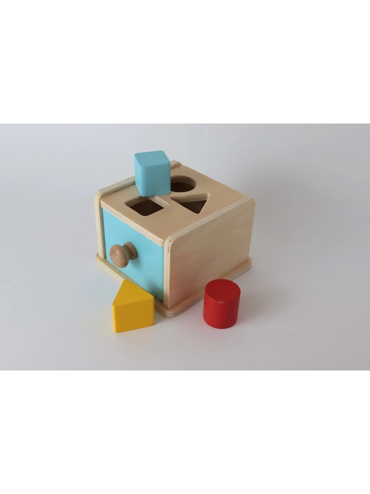 drewniana-szuflada-sorter-ksztalty-tooky-toy-1