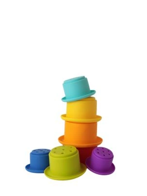 piramida-z-kubkow-w-kolorze-teczy-tooky-toy-miniaturka
