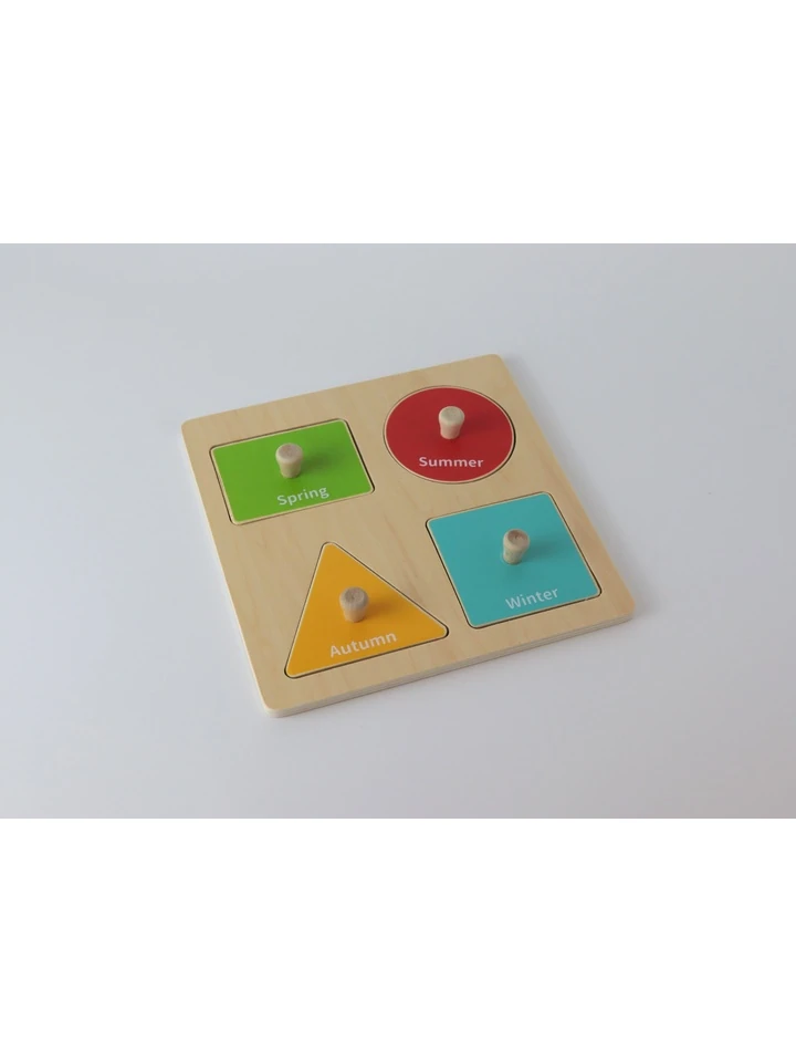 drewniane-puzzle-w-ksztalcie-figur-geometrycznych-tooky-toy-1