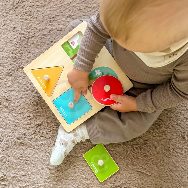 drewniane-puzzle-w-ksztalcie-figur-geometrycznych-tooky-toy-3