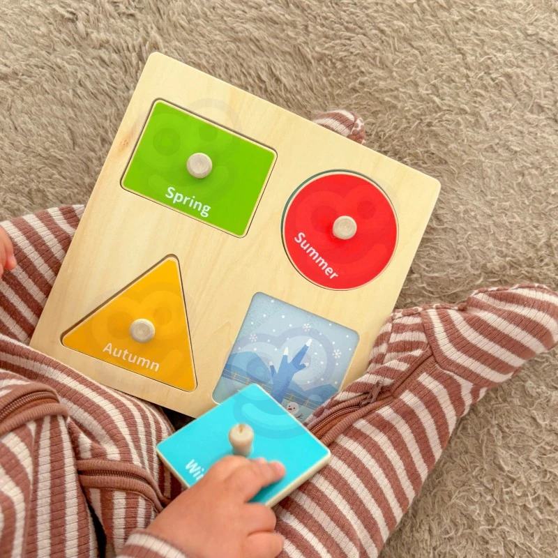 drewniane-puzzle-w-ksztalcie-figur-geometrycznych-tooky-toy-4