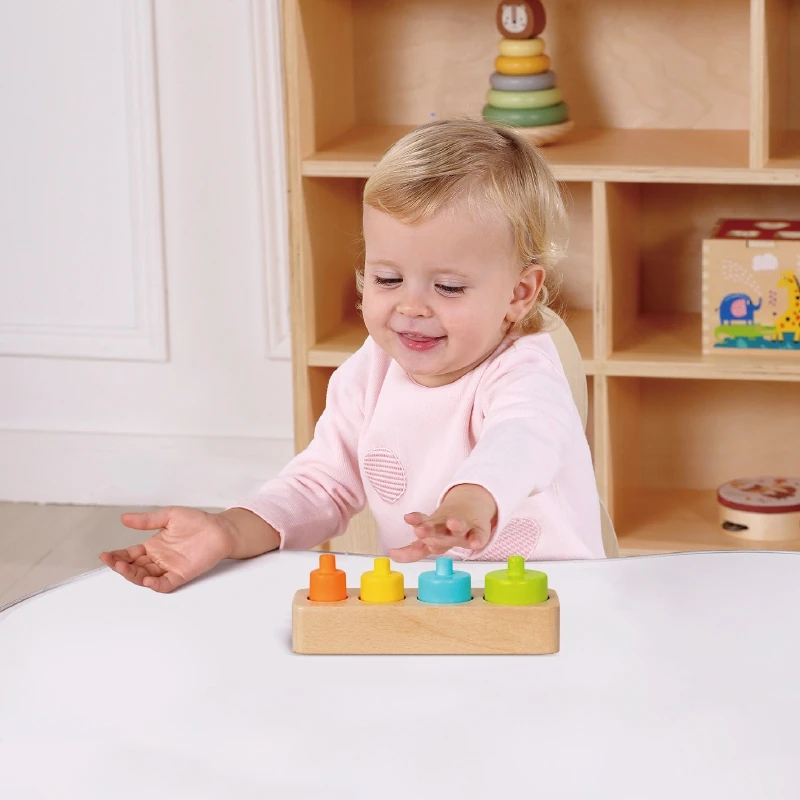 ukladanka-montessori-kolorowe-cylindry-tooky-toy-5