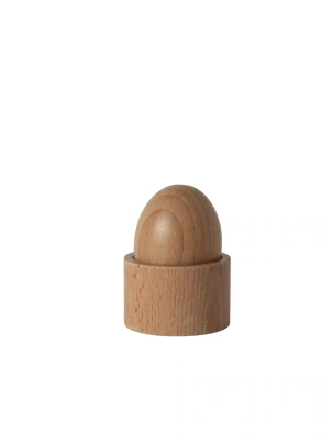 drewniana-ukladanka-montessori-jajko-i-podstawka-tooky-toy-miniaturka