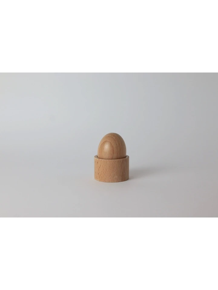 drewniana-ukladanka-montessori-jajko-i-podstawka-tooky-toy-1