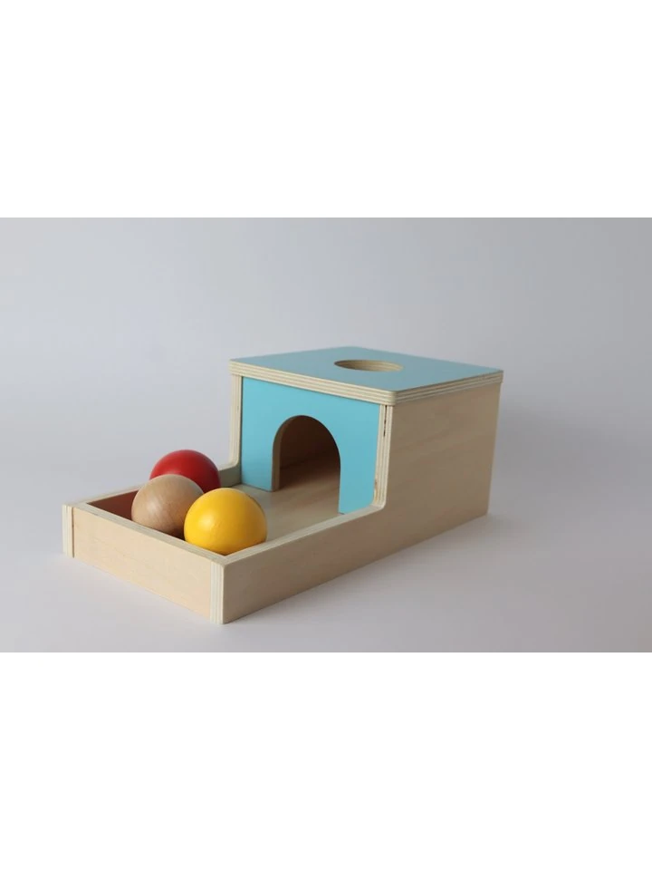 pudelko-do-odkrywania-trwalosci-obiektu-object-permanence-box-tooky-toy-1